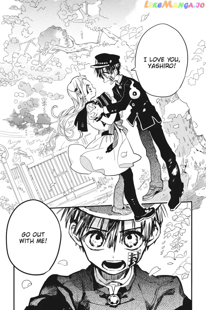 Toilet-Bound Hanako-kun Chapter 8 image 21_optimized